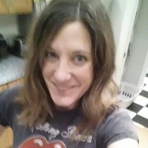 Meet your Posher, Robin